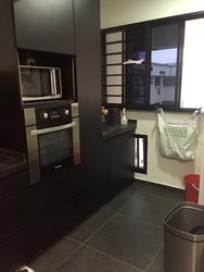 Blk 353 Woodlands Avenue 1 (Woodlands), HDB 5 Rooms #98098042